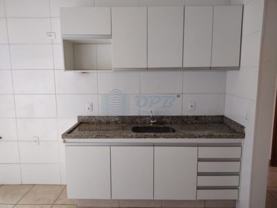 Apartamento - Foto 1