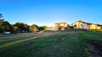 Chácara, 4 quartos, 3 hectares - Foto 3