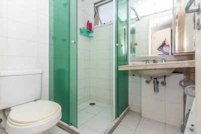 Apartamento, 3 quartos, 136 m² - Foto 1
