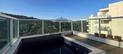 Apartamento, 3 quartos - Foto 4