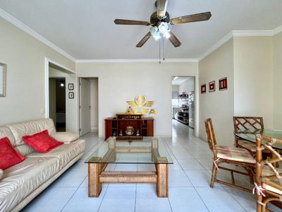 Apartamento, 3 quartos, 95 m² - Foto 5