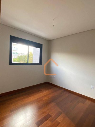 Apartamento, 3 quartos, 125 m² - Foto 5