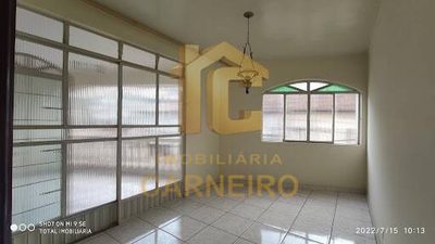 Apartamento, 4 quartos - Foto 2
