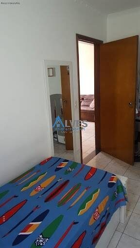 Apartamento, 2 quartos, 64 m² - Foto 4