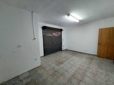 Casa, 3 quartos, 232 m² - Foto 5