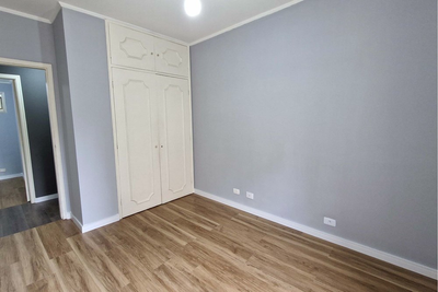 Apartamento, 4 quartos, 126 m² - Foto 3