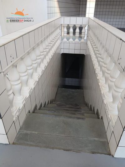 Depósito-Galpão, 850 m² - Foto 2