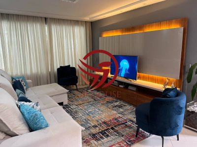 Casa, 3 quartos, 169 m² - Foto 1