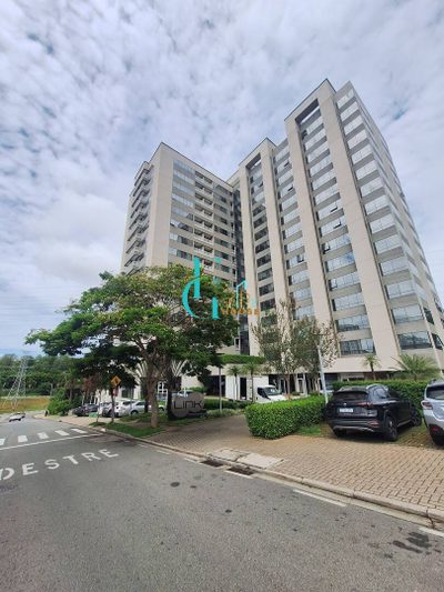 Sala-Conjunto, 3033 m² - Foto 1