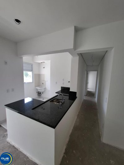 Apartamento, 2 quartos, 82 m² - Foto 4