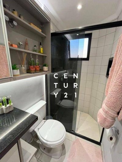 Apartamento, 3 quartos, 73 m² - Foto 5
