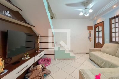 Casa, 2 quartos, 157 m² - Foto 4