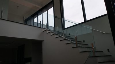 Sobrado, 2 quartos, 260 m² - Foto 3