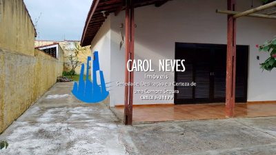 Casa, 3 quartos, 149 m² - Foto 3
