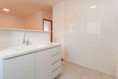 Apartamento, 2 quartos, 40 m² - Foto 4