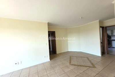Apartamento, 4 quartos, 134 m² - Foto 4