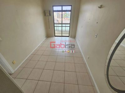 Apartamento, 2 quartos, 119 m² - Foto 5