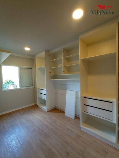 Apartamento, 3 quartos, 67 m² - Foto 1