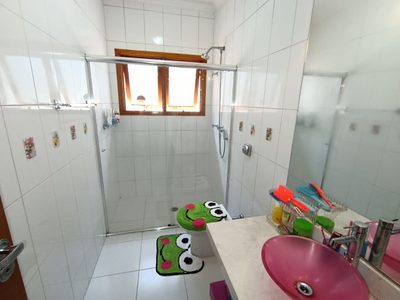 Casa, 3 quartos, 298 m² - Foto 5