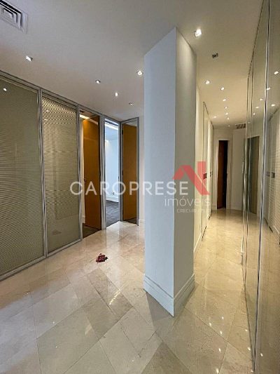 Sala-Conjunto, 268 m² - Foto 2