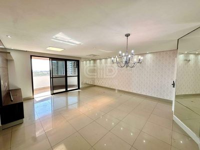 Apartamento, 3 quartos, 140 m² - Foto 2