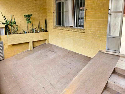 Casa, 4 quartos, 150 m² - Foto 5