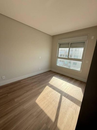 Apartamento, 4 quartos, 145 m² - Foto 4