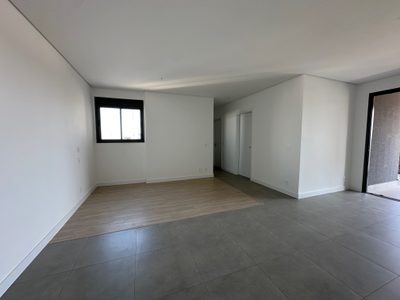 Apartamento, 3 quartos, 89 m² - Foto 3