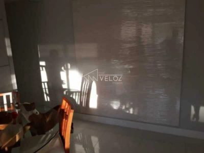 Apartamento, 2 quartos, 76 m² - Foto 4