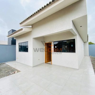 Casa, 2 quartos, 150 m² - Foto 3