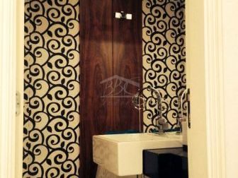 Apartamento, 3 quartos, 133 m² - Foto 2