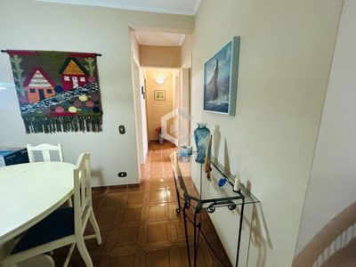 Apartamento, 3 quartos, 75 m² - Foto 5