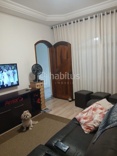Casa, 2 quartos - Foto 3