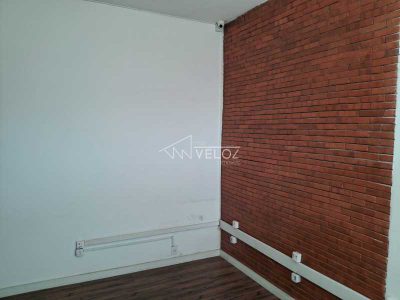 Sala-Conjunto, 48 m² - Foto 3