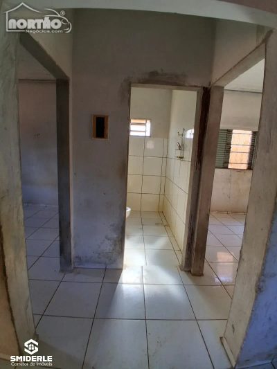 Casa, 3 quartos, 62 m² - Foto 5
