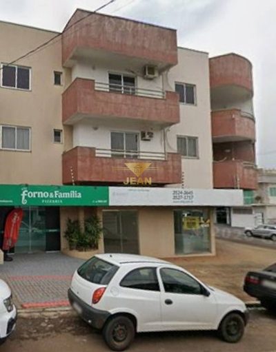 Sala-Conjunto, 38 m² - Foto 1