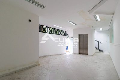 Prédio Inteiro, 867 m² - Foto 2