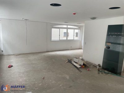 Sala-Conjunto, 70 m² - Foto 4