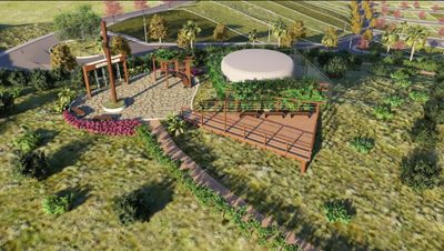 Terreno, 360 m² - Foto 5