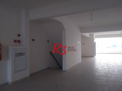 Prédio Inteiro, 855 m² - Foto 2