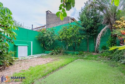 Casa, 4 quartos, 247 m² - Foto 4
