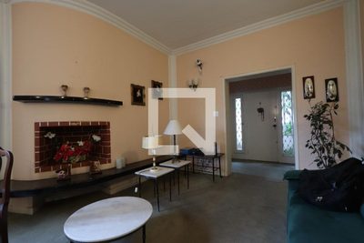 Casa, 3 quartos, 350 m² - Foto 2