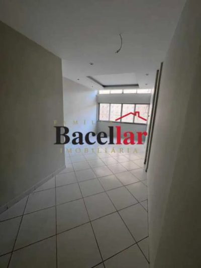 Apartamento, 2 quartos, 57 m² - Foto 5