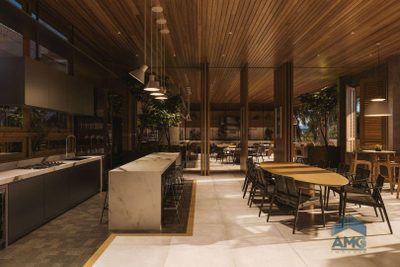 Loteamento e Condomínio, 450 m² - Foto 5