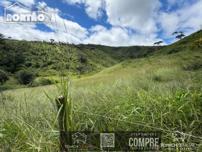 Casa, 65 m² - Foto 4