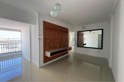 Apartamento, 3 quartos, 74 m² - Foto 1