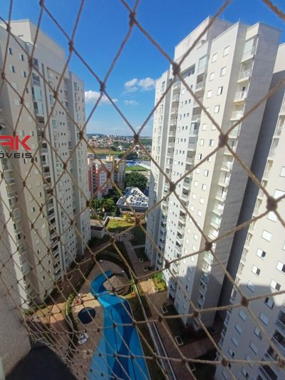 Apartamento, 3 quartos, 83 m² - Foto 5