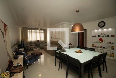 Apartamento, 4 quartos, 134 m² - Foto 2