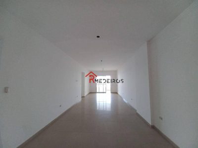 Apartamento, 3 quartos, 173 m² - Foto 4