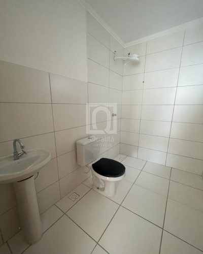 Kitnet-Studio, 36 m² - Foto 5